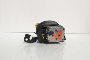 Centura dreapta fata cu capsa, cod 8R1857706B, Audi Q5 (8RB) (id:688950) din dezmembrari