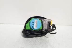 Centura stanga fata cu capsa, cod 8R1857705B, Audi Q5 (8RB) (id:688951) din dezmembrari