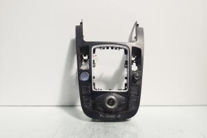 Joystick navigatie, cod 8T0919609G, Audi Q5 (8RB) (id:688947) din dezmembrari
