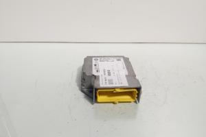 Calculator airbag, cod 8R0959655C, Audi Q5 (8RB) (id:688945) din dezmembrari
