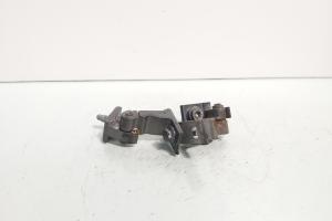 Set balamale usa stanga fata, Audi Q5 (8RB) (id:688964) din dezmembrari
