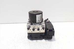 Unitate control A-B-S, cod A1729014100, A1724313812, Mercedes Clasa C (W204), 2.2 CDI, OM651911 (id:688437) din dezmembrari