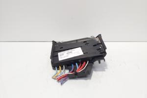 Tablou siguranta borna baterie, cod AV6T-14A067-BA, Ford Grand C-Max (id:688469) din dezmembrari