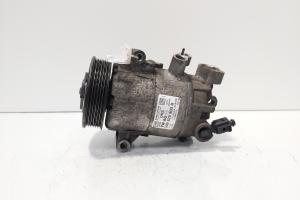 Compresor clima, cod 5Q0820803D, Skoda Rapid (NH3) 1.6 TDI, CXM (idi:688356) din dezmembrari