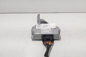 Modul convertor tensiune, cod BV6T-14B526-AA, Ford Focus 3 Turnier (id:688464) din dezmembrari