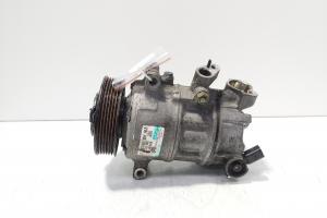 Compresor clima, cod 5N0820803, Audi A3 Sportback (8PA), 2.0 TDI, CFG (idi:686454) din dezmembrari