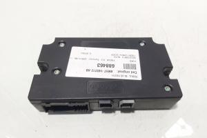 Modul bluetooth, cod AM5T-14D212-AB, Ford Focus 3 Turnier (id:688463) din dezmembrari