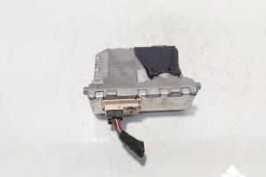 Camera video parbriz, cod A0009050338, Mercedes Clasa E (W212) (id:688443) din dezmembrari