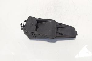 Senzor brake assist, cod BM5T-14F449-AD, Ford Focus 3 Turnier (id:688466) din dezmembrari