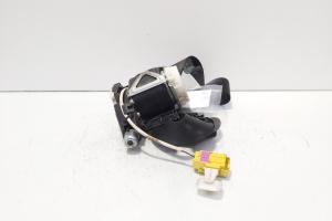 Centura dreapta fata cu capsa, cod 3C1857706R, VW Passat Variant (3C5) (id:688992) din dezmembrari