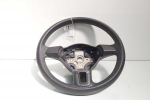 Volan, cod 5K0419091H, VW Golf 6 (5K1) (id:689089) din dezmembrari