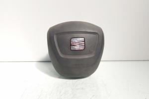 Airbag volan, cod 3R0880201A, Seat Exeo (3R2) (id:689101) din dezmembrari