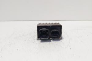 Releu bujii, cod GM55574293, Opel Insignia A, 2.0 CDTI, A20DTE (id:689319) din dezmembrari