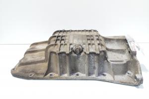 Baie ulei, cod 98MM-6675-AB, Ford Fiesta 5, 1.3 benz, FUJA (id:689269) din dezmembrari