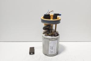 Pompa combustibil rezervor, cod 6Q0919050D, Skoda Fabia 2 Combi (5J, 545) 1.4 TDI, BMS (id:689287) din dezmembrari