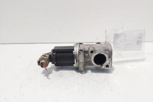 EGR, cod GM55215032, Opel Vectra C, 1.9 CDTI, Z19DT (id:689273) din dezmembrari
