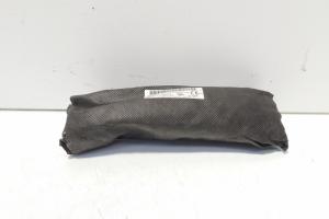 Airbag scaun dreapta fata, cod 985H11646R, Dacia Sandero 2 (id:689262) din dezmembrari