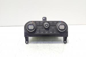 Display climatronic, cod 27500-JD45D, Nissan Qashqai (id:689283) din dezmembrari