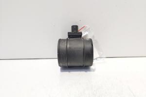 Debitmetru aer, cod 55562426, 0281002912, Opel Insignia A 2.0 CDTI, A20DTH (id:689304) din dezmembrari