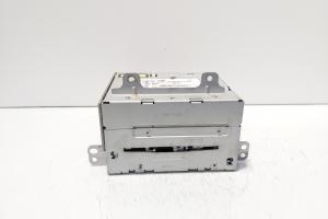 Radio CD, cod GM20854720, Opel Insignia A (id:689315) din dezmembrari