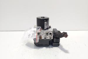 Unitate control ABS, cod 13328651, Opel Insignia A (id:689317) din dezmembrari