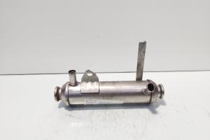 Racitor gaze, cod GM55182589, Opel Zafira B (A05), 1.9 CDTI, Z19DT (id:689279) din dezmembrari