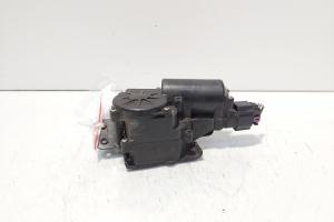 Broasca haion, cod 13581405, Opel Insignia A Combi (id:689313) din dezmembrari