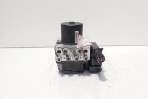Unitate control ABS, cod GM22757649, Opel Insignia A (id:689316) din dezmembrari