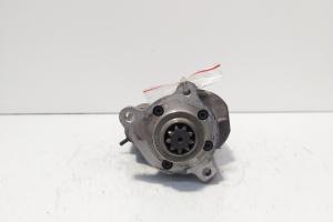 Electromotor, cod 047911023G, Skoda Fabia 1 (6Y2), 1.4 MPI, AQW, 5 vit man (id:689277) din dezmembrari