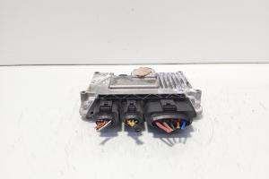 Modul control servo directie, cod 8K0907144D, Audi Q5 (8RB) (id:688937) din dezmembrari