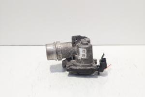 Clapeta acceleratie, cod 8200614985, Nissan Qashqai, 1.5 DCI, K9K430 (id:689257) din dezmembrari