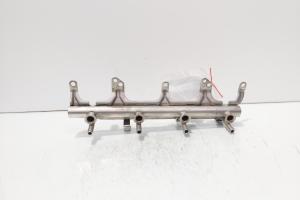 Rampa injectoare cu senzor, cod 06J133317G, Audi A4 (8K2, B8) (id:688905) din dezmembrari