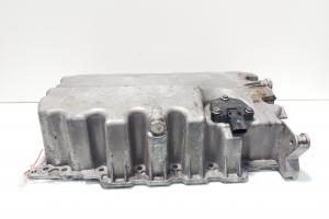 Baie ulei, cod 04L103603, VW Golf 7 (5G), 1.6 TDI, CLH (id:688893) din dezmembrari