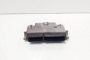 Calculator motor ECU, cod 03E906019M, Vw Polo (6R) 1.2 benz, CGP (id:689426) din dezmembrari