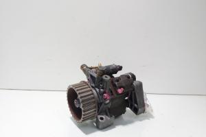 Pompa inalta presiune, cod 8200704210, 167000938R, Dacia Duster, 1.5 DCI, K9KJ896 (id:689256) din dezmembrari