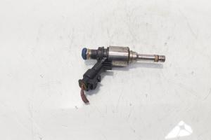 Injector, cod 06H906036H, Audi A4 Avant (8K5, B8) 1.8 TFSI, CDHA (id:688907) din dezmembrari