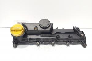 Capac culbutori, cod 8200756123, Renault Scenic 3 (id:688898) din dezmembrari