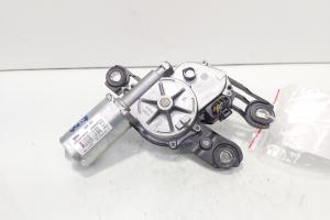 Motoras stergator haion, cod 5G0955711, Vw Golf 7 (5G) (id:688928) din dezmembrari