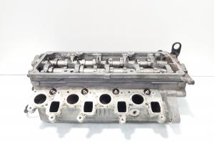 Chiulasa cu 2 axe came, cod 03L103373E, Audi A5 (8T3), 2.0 TDI, CAG (id:688883) din dezmembrari