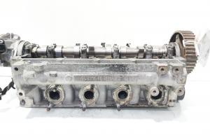 Chiulasa cu 1 ax came, cod 949716F0, Renault Megane 3 Combi 1.5 DCI, K9KJ (id:689252) din dezmembrari