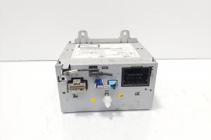 Unitate radio CD cu navigatie, cod 22790016, Opel Insignia A (id:689328) din dezmembrari