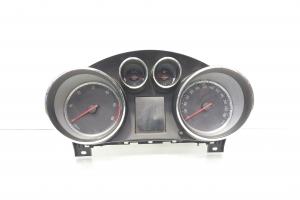 Ceas bord, cod 22783072, Opel Insignia A (id:689333) din dezmembrari
