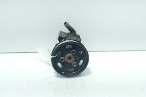 Pompa servo directie, cod 8K0145154G, Audi A4 (8K2, B8) 2.0 TDI, CAG (id:689396) din dezmembrari