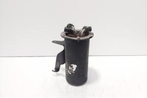 Carcasa filtru combustibil, cod 5N0127399C, VW Tiguan (5N), 2.0 TDI, CBA (id:689408) din dezmembrari