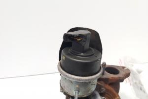 Supapa turbo electrica, Opel Astra J 1.3 CDTI, A13DTE (id:688901) din dezmembrari