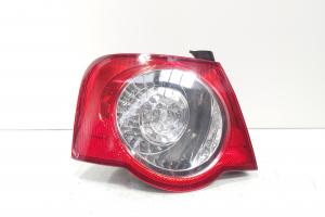 Stop stanga aripa, Vw Passat (3C2) (id:689493) din dezmembrari