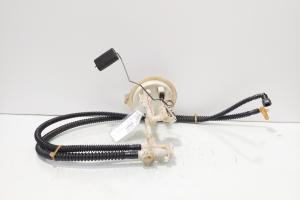 Sonda litrometrica rezervor, cod 5N0919673J, VW Tiguan (5N), 2.0 TDI, CBA (id:689431) din dezmembrari