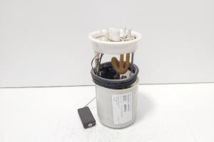 Pompa combustibil rezervor, cod 6R0919051F, VW Polo (6R), 1.2 benz, CGP (id:689415) din dezmembrari