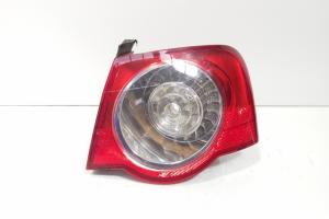 Stop dreapta aripa, Vw Passat (3C2) (id:689494) din dezmembrari