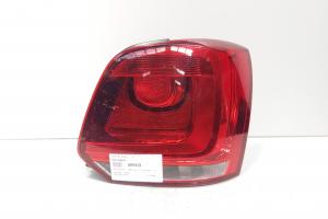 Stop dreapta aripa, Vw Polo (6R) (id:689413) din dezmembrari
